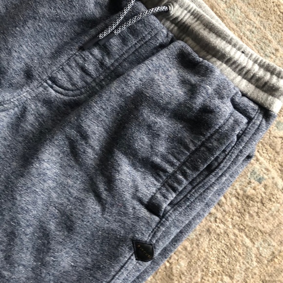 Rip Curl | Bottoms | Rip Curl Boys Sweat Pants | Poshmark